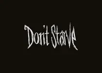 Don't Starve (PC) GOG.com Key - GLOBAL