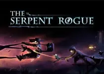 The Serpent Rogue (Xbox Series X|S) Xbox Live Key - ARGENTINA