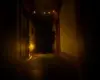 Transference (PC) Ubisoft Connect Key - GLOBAL