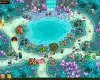 Kingdom Rush Origins - Tower Defense (PC) Steam Key - GLOBAL