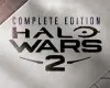 Halo Wars 2 Complete Edition (Xbox One / Xbox Series X|S) Xbox Live Key - EU