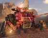 Crossout - Supercharged Pack (DLC) (PC) Official website Key - GLOBAL