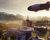 Tropico 6 (Xbox One / Xbox Series X|S) Xbox Live Key - EU