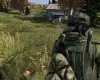 DayZ (PC) Steam Key - GLOBAL