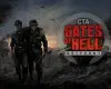 Call to Arms - Gates of Hell: Ostfront (DLC) (PC) Steam Key - GLOBAL