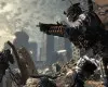 Call of Duty: Ghosts (Xbox One / Xbox Series X|S) Xbox Live Key - ARGENTINA