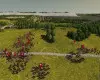 Grand Ages: Medieval (PC) GOG.com Key - GLOBAL