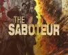 The Saboteur (PC) Origin Key - GLOBAL
