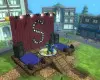 Spore Galactic Adventures (DLC) (PC) Origin Key - GLOBAL