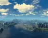 Anno 2205 - Season Pass (DLC) (PC) Ubisoft Connect Key - GLOBAL