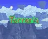 Terraria (Xbox One / Xbox Series X|S) Xbox Live Key - EU