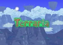 Terraria (Xbox One / Xbox Series X|S) Xbox Live Key - EU