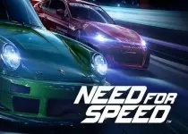 Need For Speed (Xbox One / Xbox Series X|S) Xbox Live Key - EU
