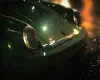 Need For Speed (Xbox One / Xbox Series X|S) Xbox Live Key - EU