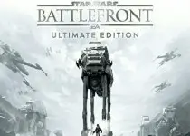 Star Wars Battlefront (Ultimate Edition) (Xbox One / Xbox Series X|S) Xbox Live Key - EU