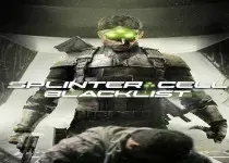 Tom Clancy's Splinter Cell Blacklist (PC) Ubisoft Connect Key - GLOBAL