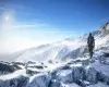 Tom Clancy's Ghost Recon: Wildlands (Gold Year 2 Edition) (PC) Ubisoft Connect Key - EU