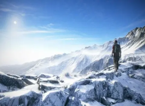 Tom Clancy's Ghost Recon: Wildlands (Gold Year 2 Edition) (PC) Ubisoft Connect Key - EU