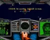 Wing Commander 1+2 (PC) GOG.com Key - GLOBAL