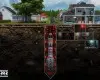 Mr. Prepper (PC) Steam Key - GLOBAL