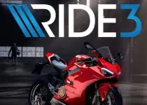 Ride 3 (Xbox One / Xbox Series X|S) Xbox Live Key - EU