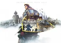 Black Desert - Special Gift Bundle 3 (DLC) (Xbox One / Xbox Series X|S) Xbox Live Key - GLOBAL