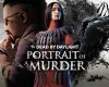 Dead by Daylight - Portrait of a Murder Chapter (DLC) (Xbox One / Xbox Series X|S) Xbox Live Key - ARGENTINA