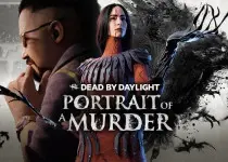 Dead by Daylight - Portrait of a Murder Chapter (DLC) (Xbox One / Xbox Series X|S) Xbox Live Key - ARGENTINA