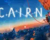 Cairn (PC) Steam Key - GLOBAL