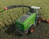 Farming Simulator 22 - Year 1 Bundle (PC) Steam Key - GLOBAL