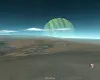 Kerbal Space Program 2 (PC) Epic Games Key - EU