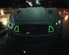 Need For Speed (Xbox One / Xbox Series X|S) Xbox Live Key - EU