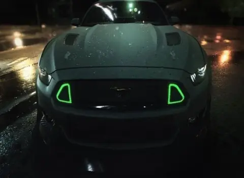 Need For Speed (Xbox One / Xbox Series X|S) Xbox Live Key - EU