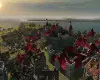 Grand Ages: Medieval (PC) GOG.com Key - GLOBAL