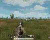 PUBG Mobile 60 UC (Unknown Cash) Official website Key - EU