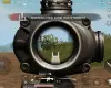 PUBG Mobile 60 UC (Unknown Cash) Official website Key - EU