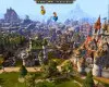 The Settlers 7 (History Edition) (PC) Ubisoft Connect Key - EU