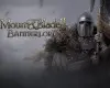 Mount & Blade II: Bannerlord (PC) Steam Key - EU