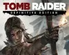 Tomb Raider: Definitive Edition (Xbox One / Xbox Series X|S) Xbox Live Key - EU