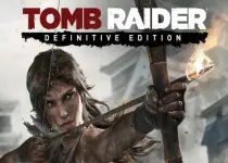 Tomb Raider: Definitive Edition (Xbox One / Xbox Series X|S) Xbox Live Key - EU