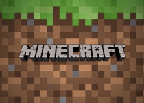Minecraft Starter Pack (DLC) (Xbox One / Xbox Series X|S) Xbox Live Key - GLOBAL
