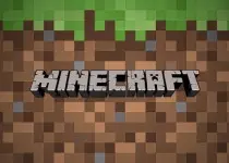Minecraft Starter Pack (DLC) (Xbox One / Xbox Series X|S) Xbox Live Key - GLOBAL
