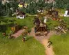The Settlers 7 (History Edition) (PC) Ubisoft Connect Key - EU