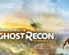Tom Clancy's Ghost Recon: Wildlands (PC) Ubisoft Connect Key - EU