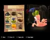 Worms: Battlegrounds + Worms W.M.D (Xbox One / Xbox Series X|S) Xbox Live Key - UNITED STATES