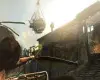 Tomb Raider: Definitive Edition (Xbox One / Xbox Series X|S) Xbox Live Key - EU