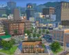 The Sims 4: City Living (DLC) (PC) Origin Key - GLOBAL