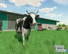 Farming Simulator 22 - Year 1 Bundle (PC) Steam Key - GLOBAL