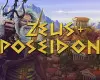 Zeus + Poseidon (PC) GOG.com Key - GLOBAL