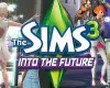 The Sims 3: Into The Future (DLC) (PC) EA App Key - POLAND